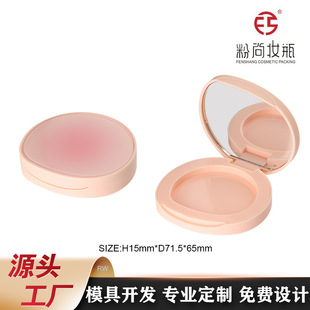 Դ�^���Sֱ�N��Ҏ�t���ێ��R�Ƭ������t�ж��y�ۺзۺпպ���