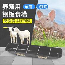 䓰��L�l���i�a�ϲ����iʳ������ϲ۷֙���ϲ�С�i��ʳ�۷ָ��