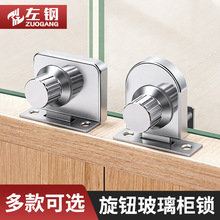 ؈�e���������T���D�i�ļ������i����չʾ���p�_�T�i�۾ƙ����T�i