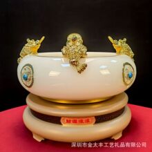 �S�����l�D�ӽ��ی������P�ƙ��k���͏d�bߙn�YƷˮ����[��