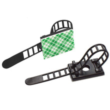 늾����������ž�������ճ���z���A���{ʽ�侀�����̶�����������