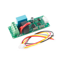 220VڽӋģK늉ʲɼSUI-101A߾ModBus