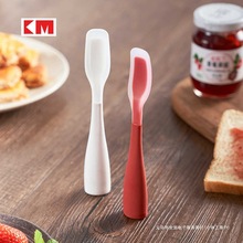 ձuʳƷzСS͵ĨuP決