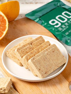 ��00�����S��ζ120g���s���Ş���������⑪��900�ɼZ