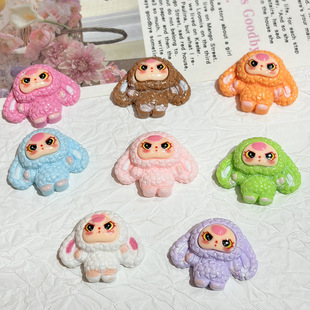 ��ͨ�޴�����diy��֬����l�A�^��֙C��ˮ�������N����Ь�۲���