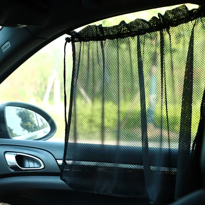 sunshade sunscreen heat insulation car – Sun shade