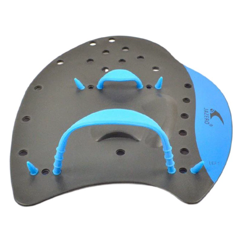 Контент ног, ручные плавники, весло для плавания, долоня, помощь для плавания, ладонь, дети, взрослые, обучение веслушки, практика, рука, бесплатные плавательные ручные плавники