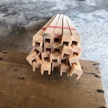 ���l��Ʒ��ľ��� �S��ֱ�� ���۾��R�򮋿�ľ�|���l