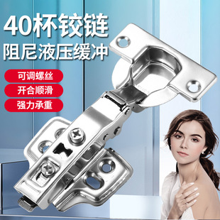 40�����P��q朾��_Һ���o��������T��퓙������^�����T�q