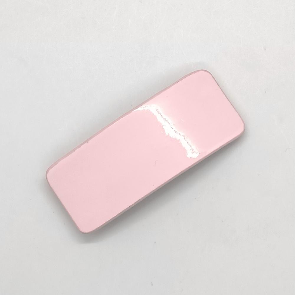 BA220801镜面PU漆皮发夹IMG_20220804_1