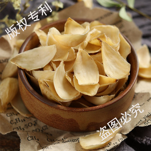 �ٺϸɟo���؛ʳ��200g���]�r���خa��Ƭ�ɴ��y��ɏ�Ӹ����m��