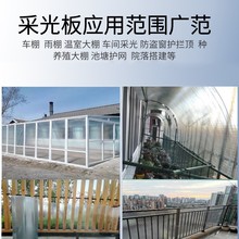 ͸���߲���䓲ɹ���͸�������ꖹ���̨܇�������ϼӺ��֬����