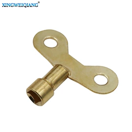 其他五金工具;电动工具配件;其他匠作工具