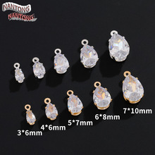 KC΢ˮʯεצ yװɫʯDIY