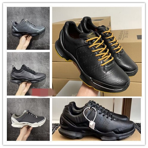 Authentic Putian Shoes, Aimer 15Th Anniversary First-Layer Cowhide Shoes, Aimer 25Th Anniversary Walking Shoes, Business Casual Men's Shoes Authentic Putian Shoes, Aimer 15Th Anniversary First-Layer Cowhide Shoes, Aimer 25Th Anniversary Walking Shoes, Business Casual Men's Shoes