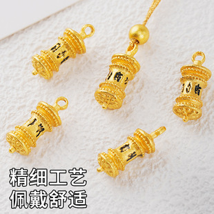 �ŷ�ƽ��ϲ����������Ƹ���ͨ�״���������Ldiy����朴����