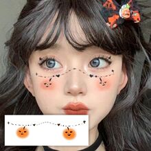 �f�}���y�ݼy���N��ͯ�Ϲ�����С���W�ۄ���Ę�N���w֩��p������