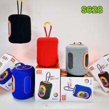 2025�¿�S628�o���{����������ڑ�������RGB�ʟ����W��y���