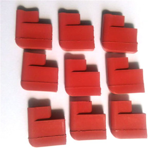 ���z�^�������o��250���ͼӴ��͜�PVC6.3���ı��o�׼Ӻ��ˮ�߉�