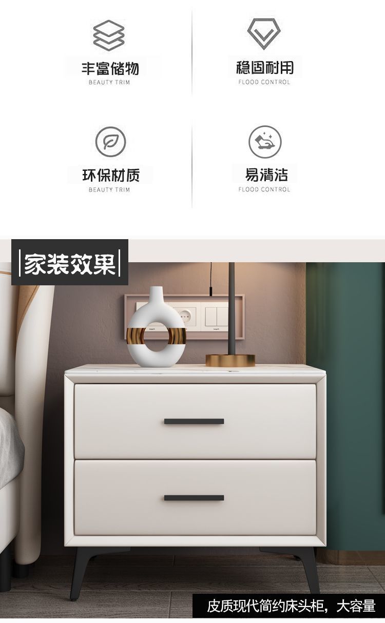 aa32019c-1fd8-41c6-a734-95c5d8a6dfa9.jpe