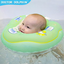 ��ʿ����ͯ��ӾȦ��Ȧ���׃����ӾȦ��Ӿ�o��Ȧ ��Ӿ�^��ȦPVC