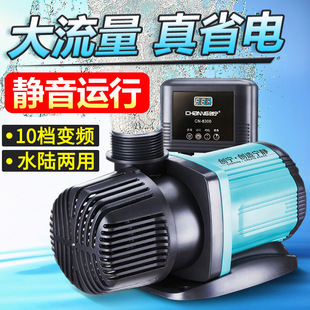 �p��¡�x�ęC����ѭ�h���~��ˮ���o����ˮ��3T10T25T50T100T200T