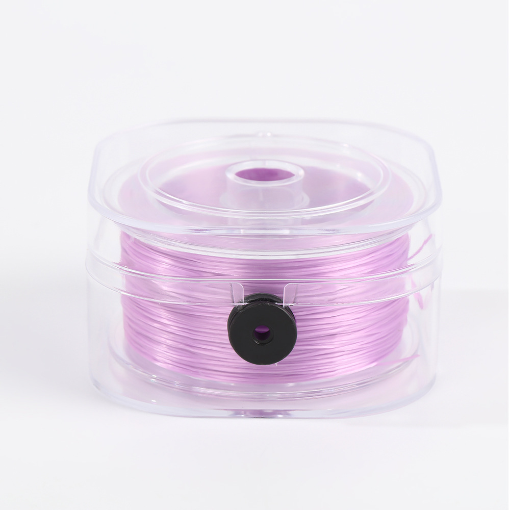 Light purple