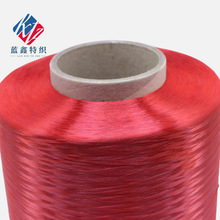 1414���]�z�ߏ���ĥ�Ű�400D�tɫ���]���ˇ��a��ɫ���]̩��1500D