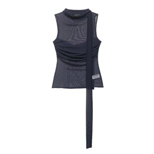 Myst&Za 2026�r�КW���L��Ʒ���W΢͸���e�°���I΢͸�o������