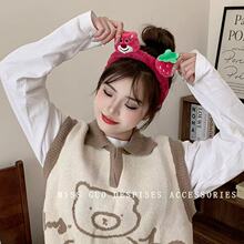 �ɐۿ�ͨ��ݮ�ܰl��Ů�ﶬ��ϴĘ���l��ë�q���l�^���ٴ�l���^�