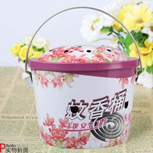 ����P���w���m���C����Ͱ�Ӵ�¶�I����Ͱ���w�������¶�IҰ�