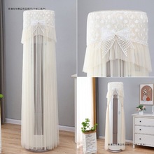 ���{���י��C�A�ΈA�������͏d���ĺ�����ʽ�W��˹��ʽ���{���m��