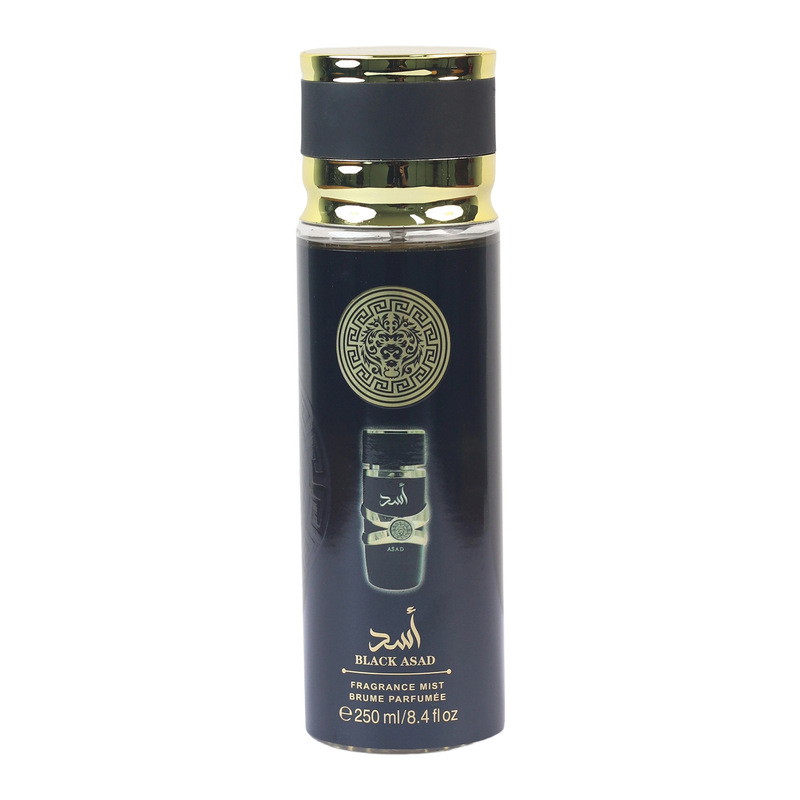 跨境爆款现货淡香浓香跨境香水阿拉伯伊拉克身体喷雾 perfumes|undefined