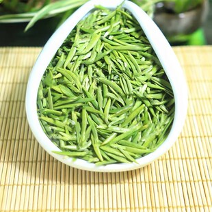 ���K�����خa���~����ȸ��250g�Y���b2026�²���ǰ�ؼ���ѿ�G���~