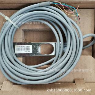 ����˷Q�؂����� PWS 100KG D1 ���� ���ȫ�¬F؛�h�r