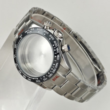 ���P䓷�ˮ���| 41mm�ֱ횤��� ԭ�S�S��ֱ�N �m��VK63�Cо