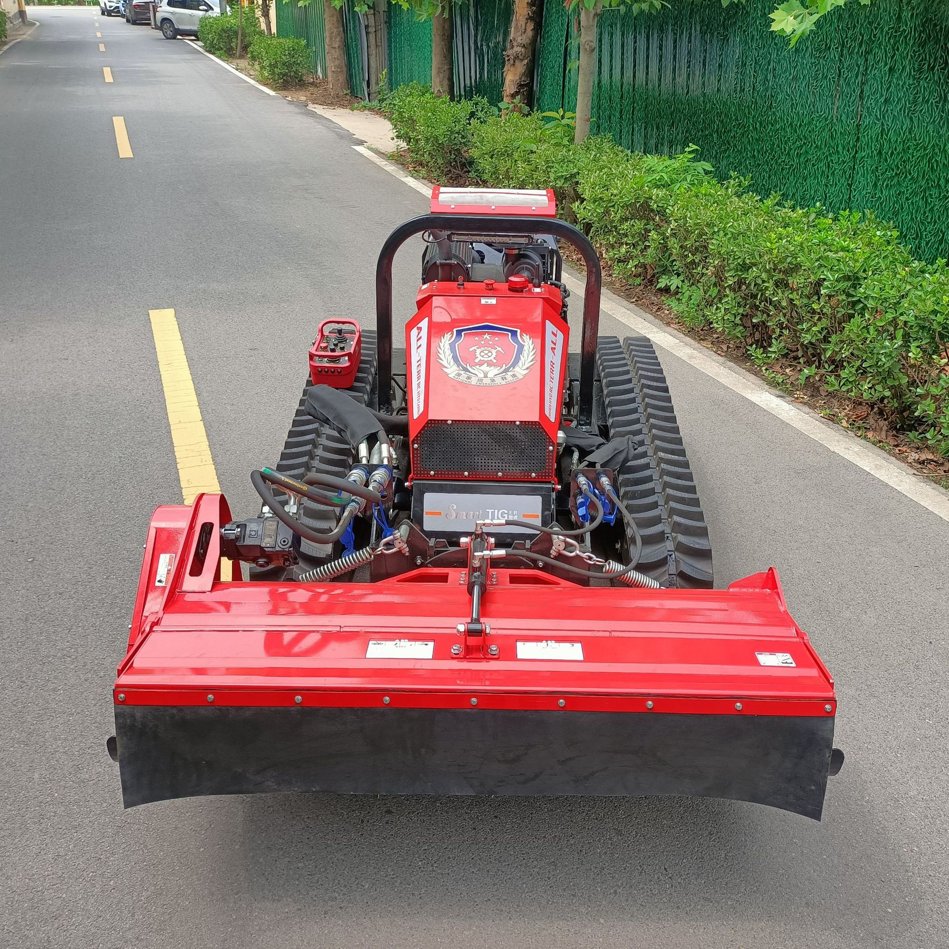 开荒割草机 (95)