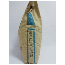 ABS 天津大沽 DG-MG29  汽配 用料ABS工程塑料