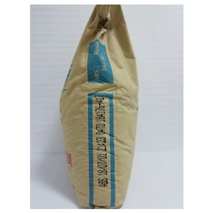 ABS ����� DG-MG29  ���� ����ABS��������