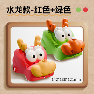 ��ͯ���^ˮ�����ҹ�����l��ˮ����ˮ����Ư������������ˮ���羳
