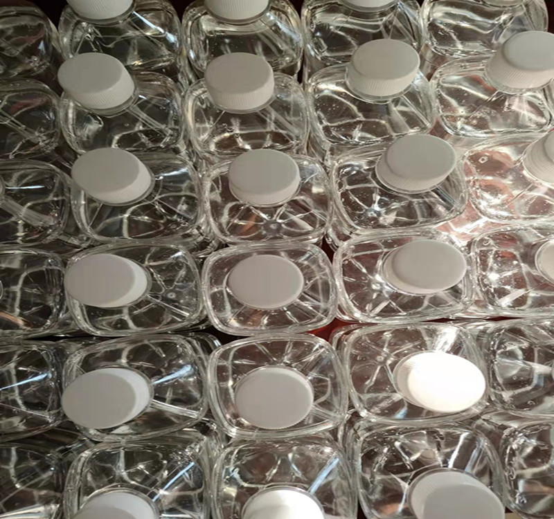 7279855e9da8b6729cfbd84e03e7cf