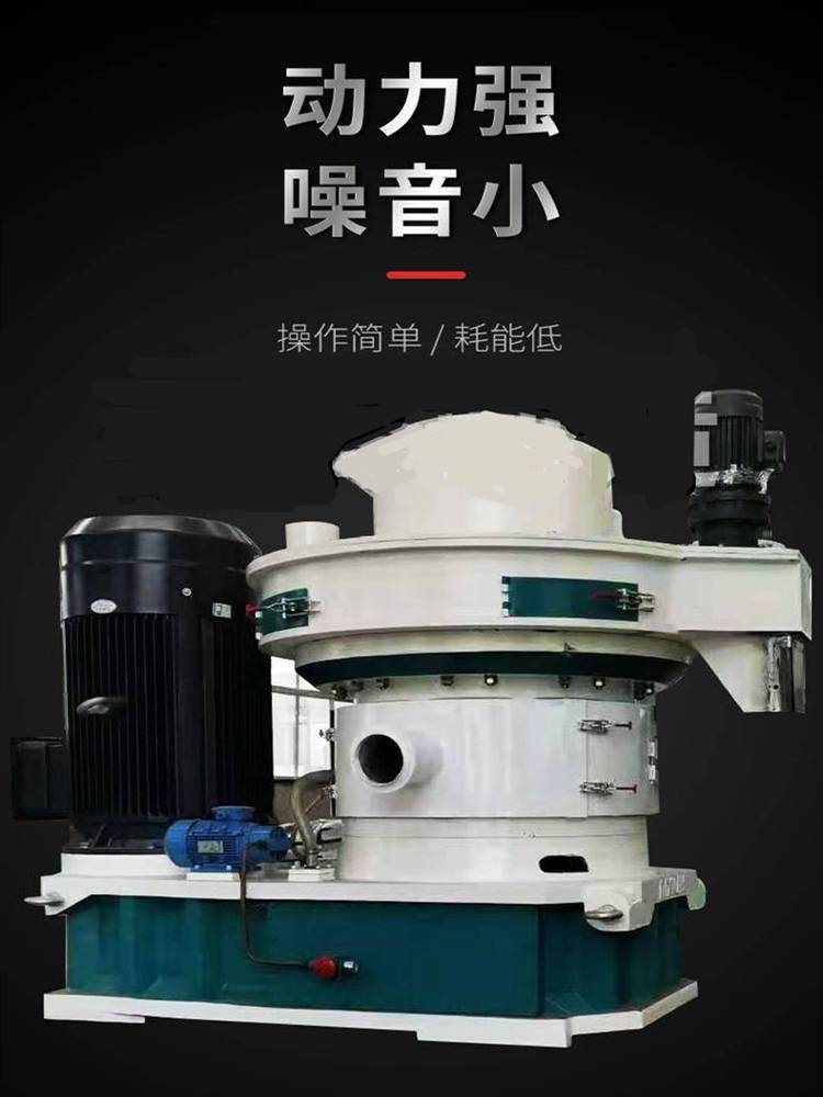 u=914781030,4064015286&