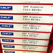 SKFԭװ���7313BECBJʮ�����ϵ�רҵ��Ʒ�������SKF7313���