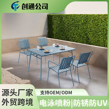 �F�����s���eͥԺ���������̲�꿧�ȏd�Fˇ����¶�����b�M�ϲ���