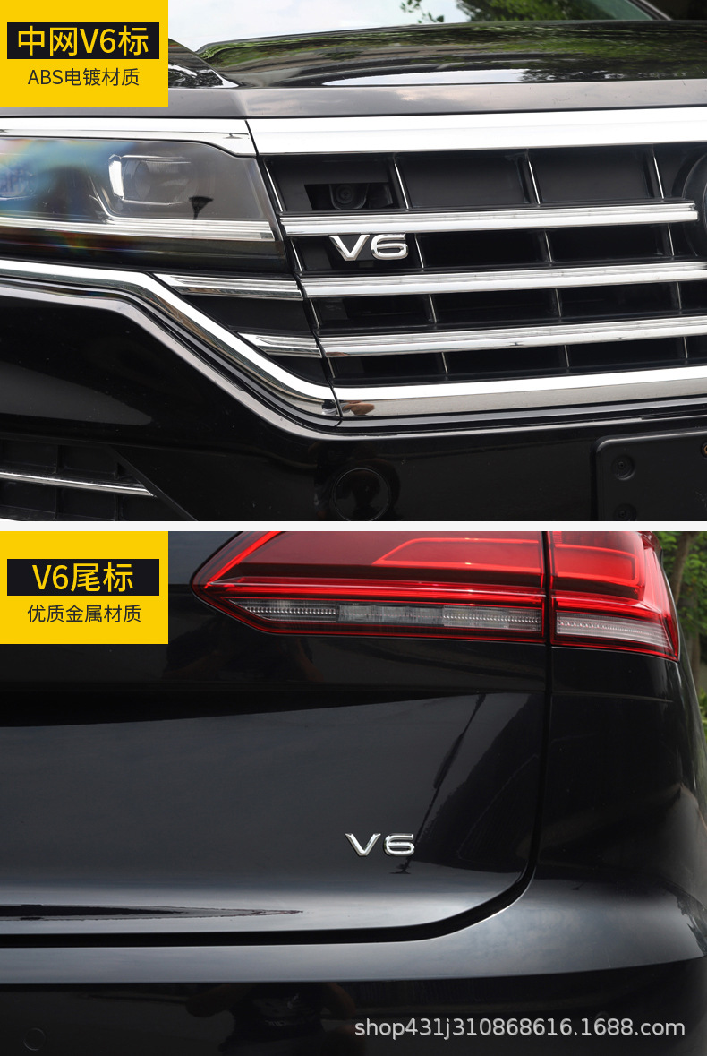 中网标_06.jpg