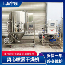 �մ�ƫ�����ʯīϩ�͜ظ�����lpg�����x�ć��F����C�����С��