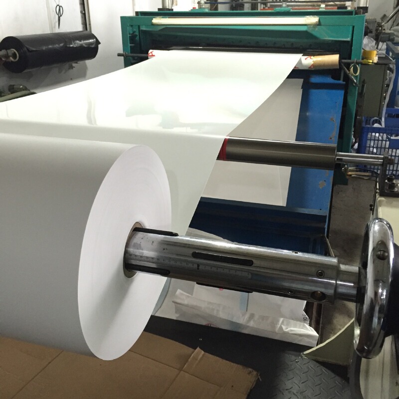 Factory Direct blister molding pp board, translucent pp board, molding pp board, decorative partition pp board