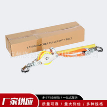 �������ʩ���^�������o�������o���K�ӹ��߽^���o����