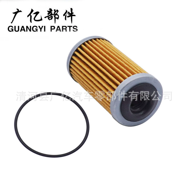 31726-28X0A 31726-3JX0A масляный фильтр фильтрующий элемент коробки передач фильтр 317263XX0A