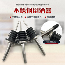 ������ò��P䓵�������ñ��ʽ�ưɼt����Ƶ�������ƿ���ƾ����l